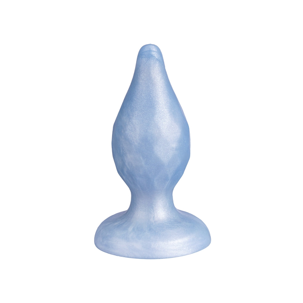 silexd-fantasy-collection-diamond-butt-plug-medium