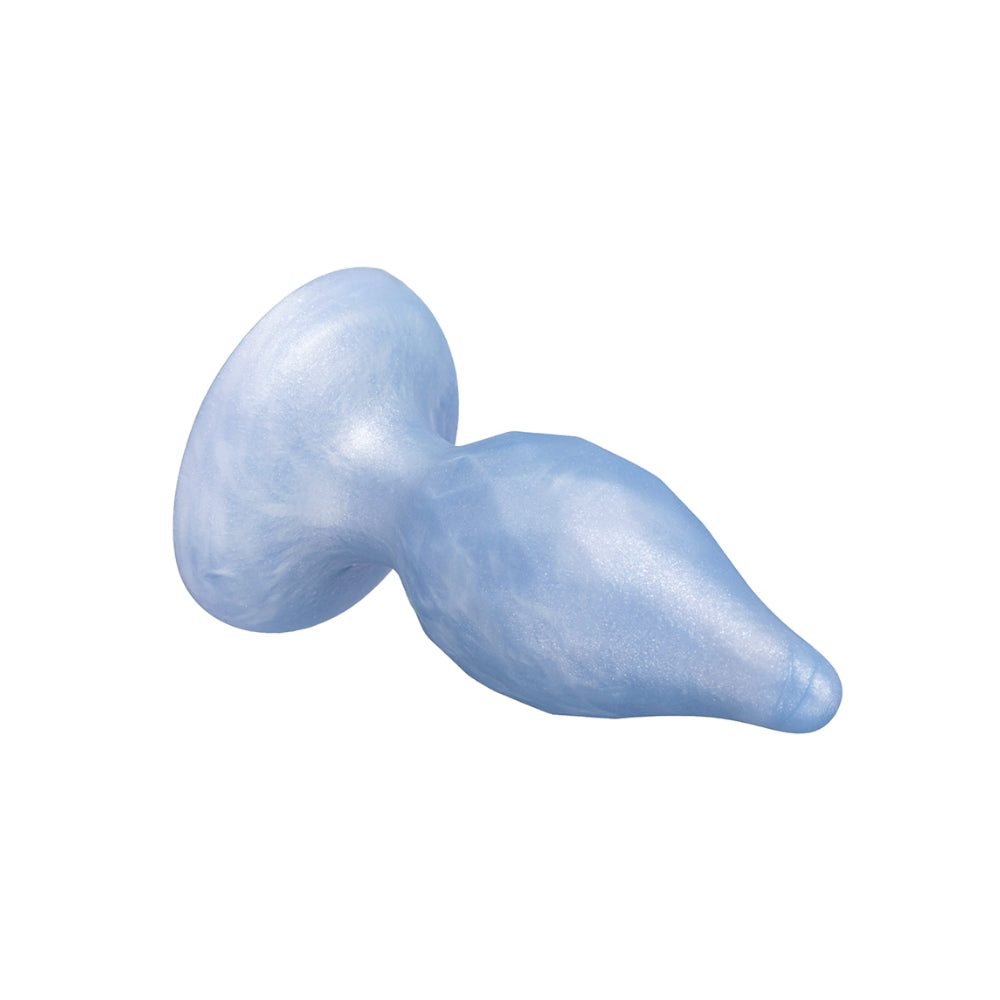 silexd-fantasy-collection-diamond-butt-plug-medium