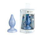 silexd-fantasy-collection-diamond-butt-plug-medium