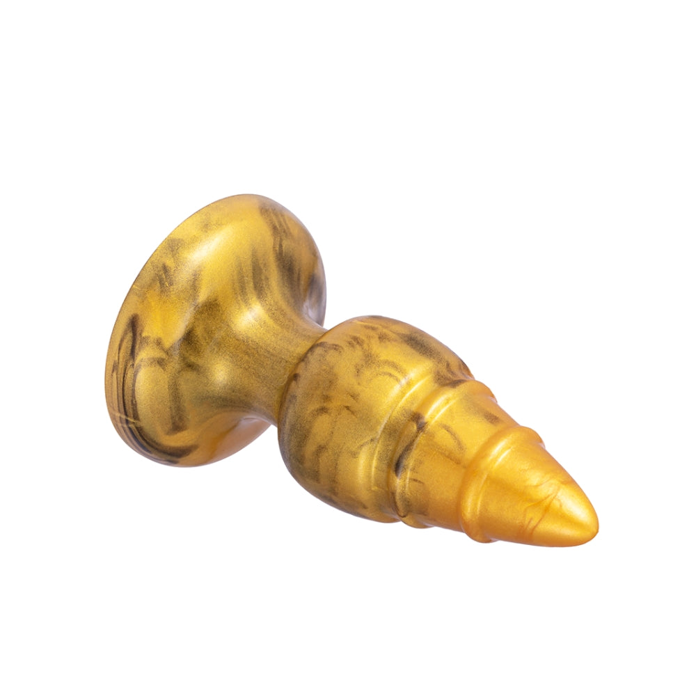 silexd-fantasy-collection-goldy-butt-plug-medium
