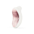 lelo-sona-3-clitoral-massager-cream