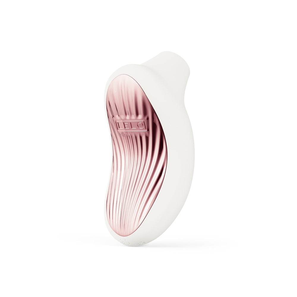lelo-sona-3-clitoral-massager-cream
