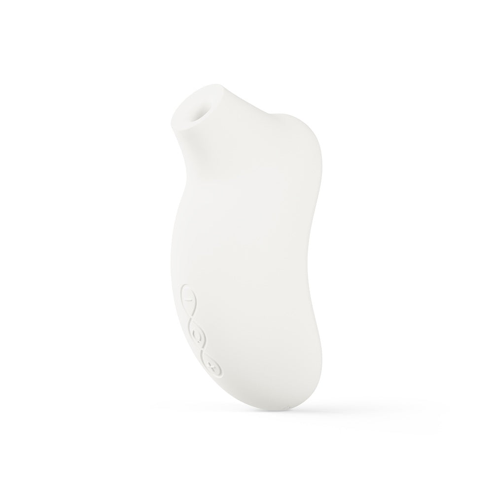 lelo-sona-3-clitoral-massager-cream