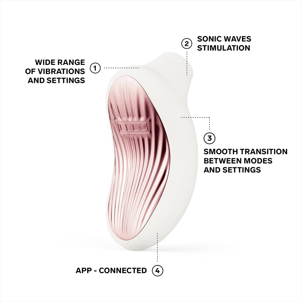 lelo-sona-3-clitoral-massager-cream