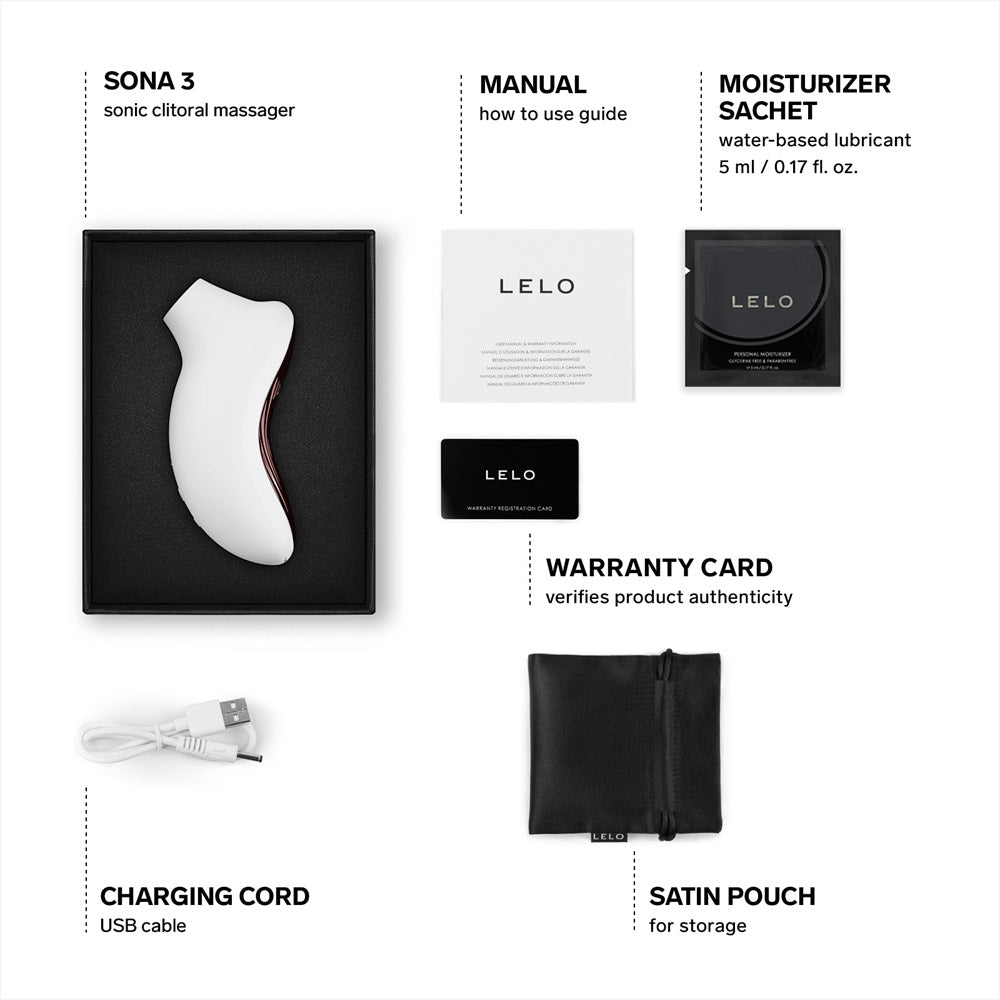 lelo-sona-3-clitoral-massager-cream