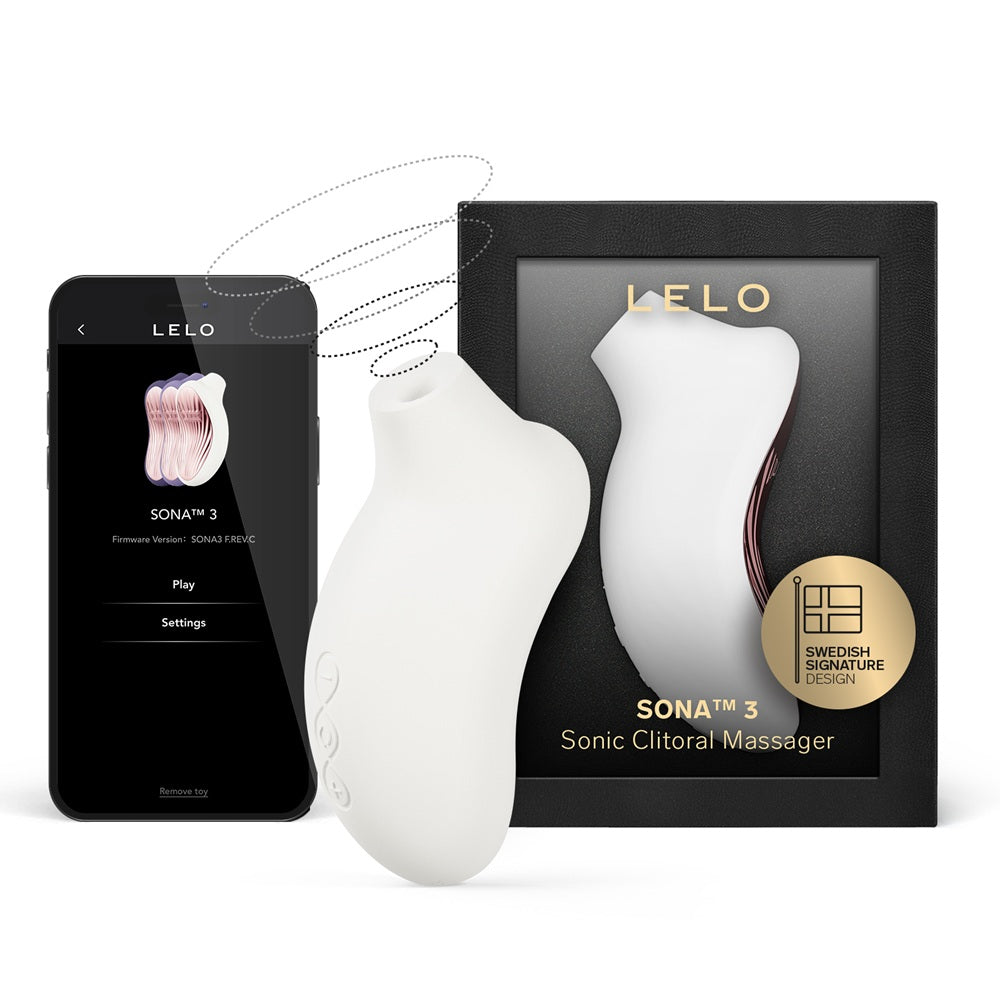 lelo-sona-3-clitoral-massager-cream
