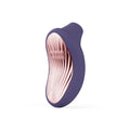 lelo-sona-3-cyber-purple