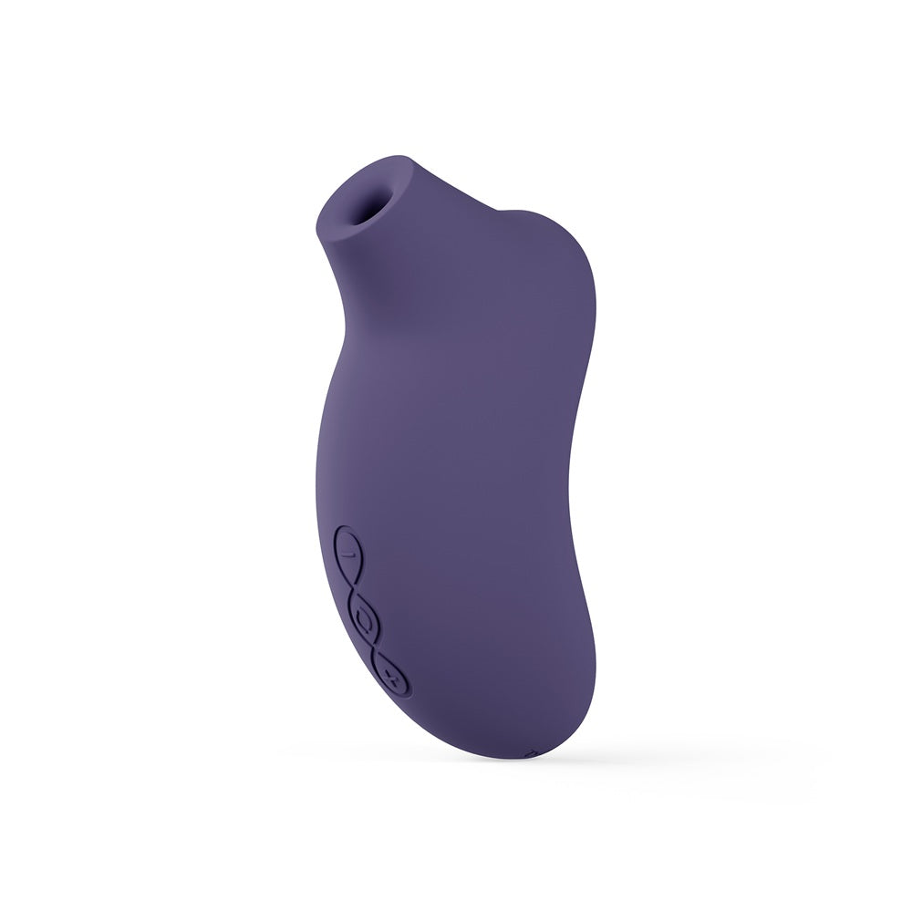 lelo-sona-3-cyber-purple