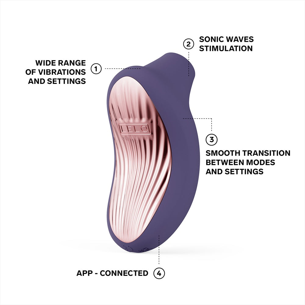 lelo-sona-3-cyber-purple