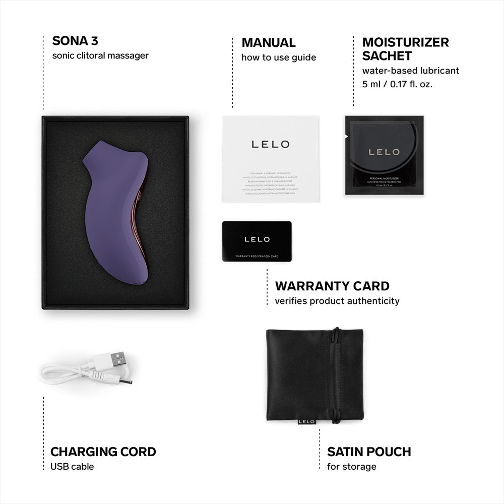 lelo-sona-3-cyber-purple