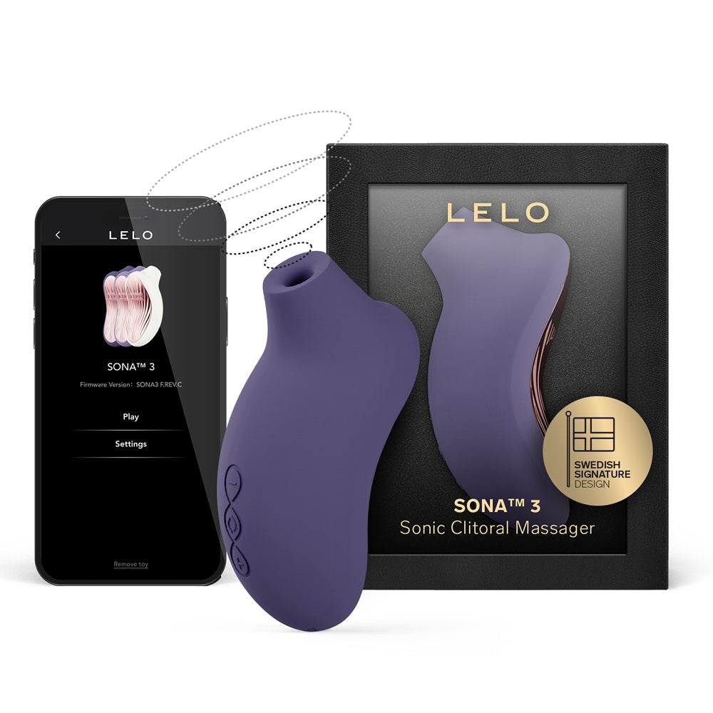lelo-sona-3-cyber-purple