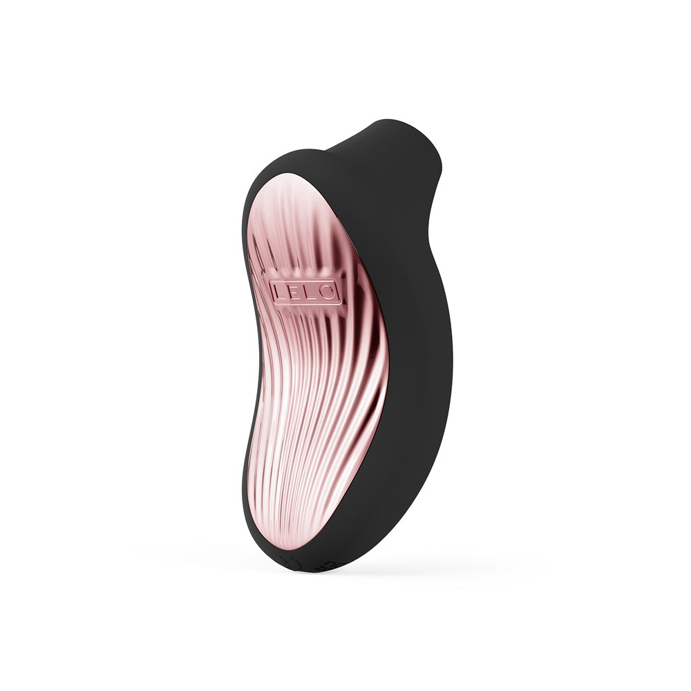 lelo-sona-3-cruise-black