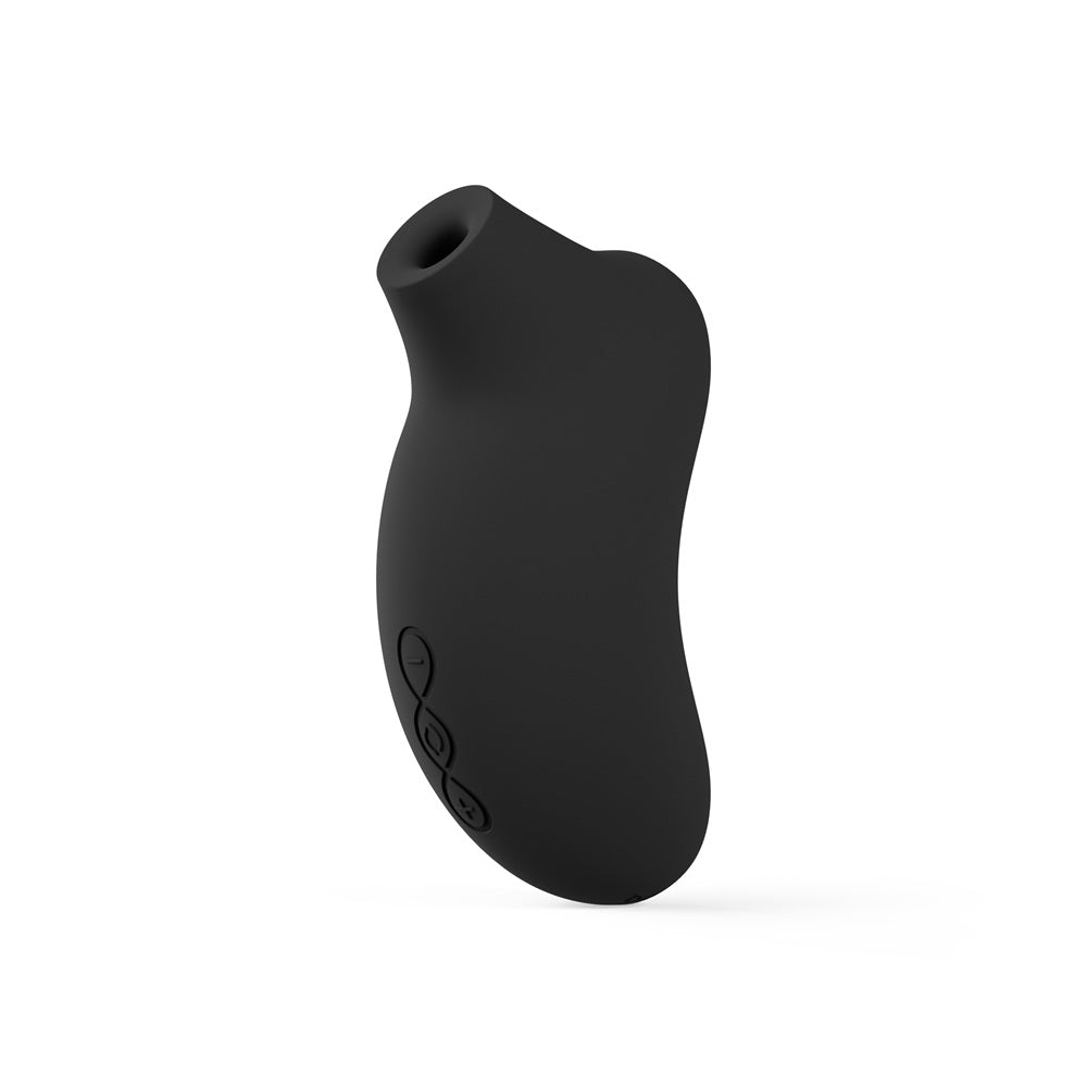 lelo-sona-3-cruise-black
