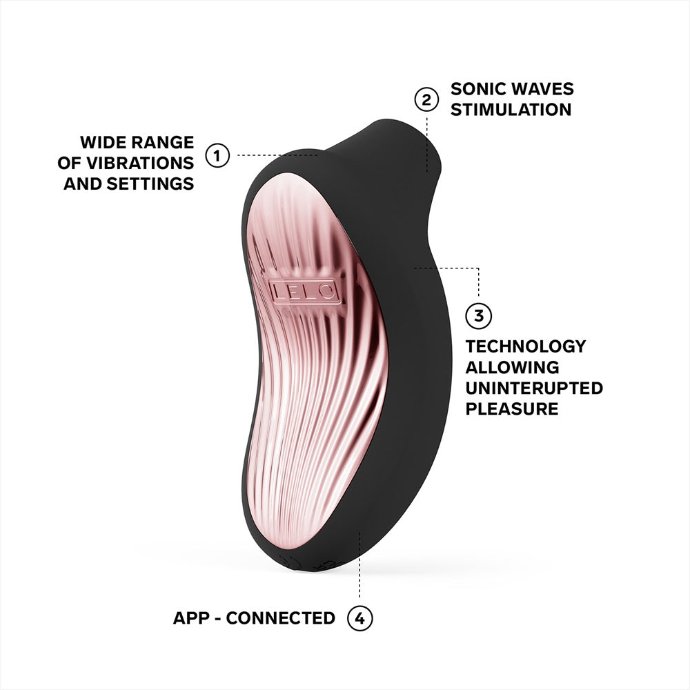 lelo-sona-3-cruise-black