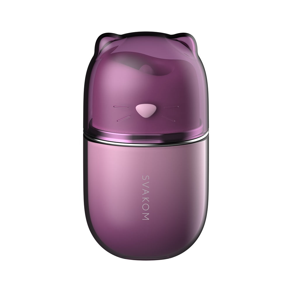 svakom-klitty-dual-action-licking-and-suction-stimulator