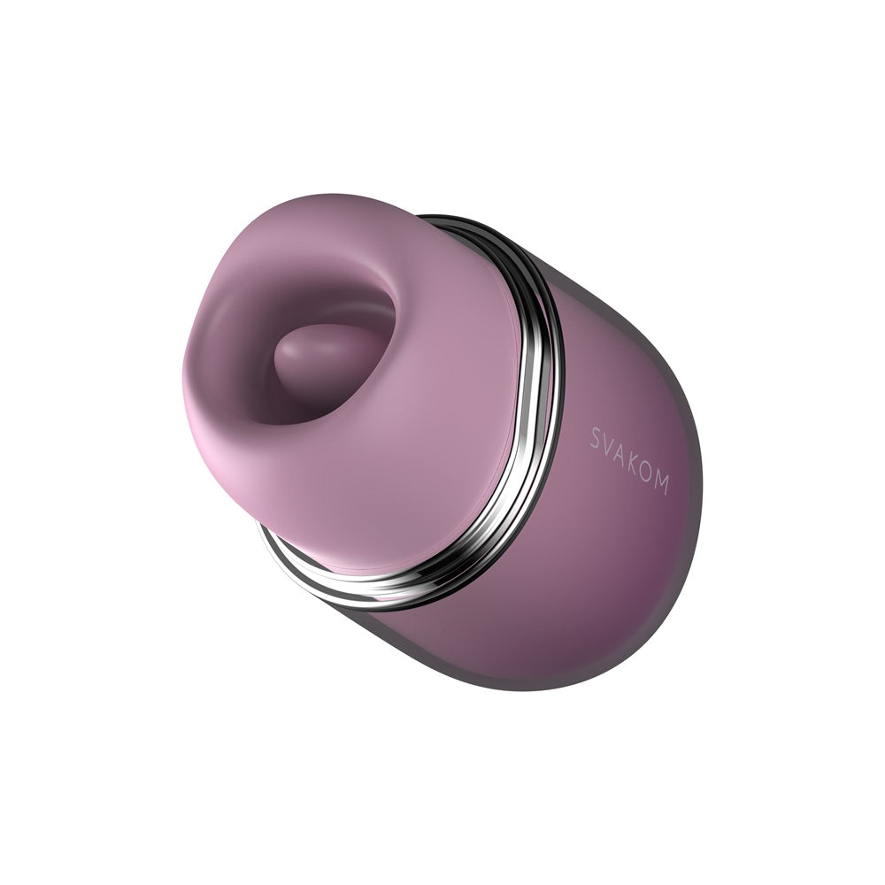 svakom-klitty-dual-action-licking-and-suction-stimulator
