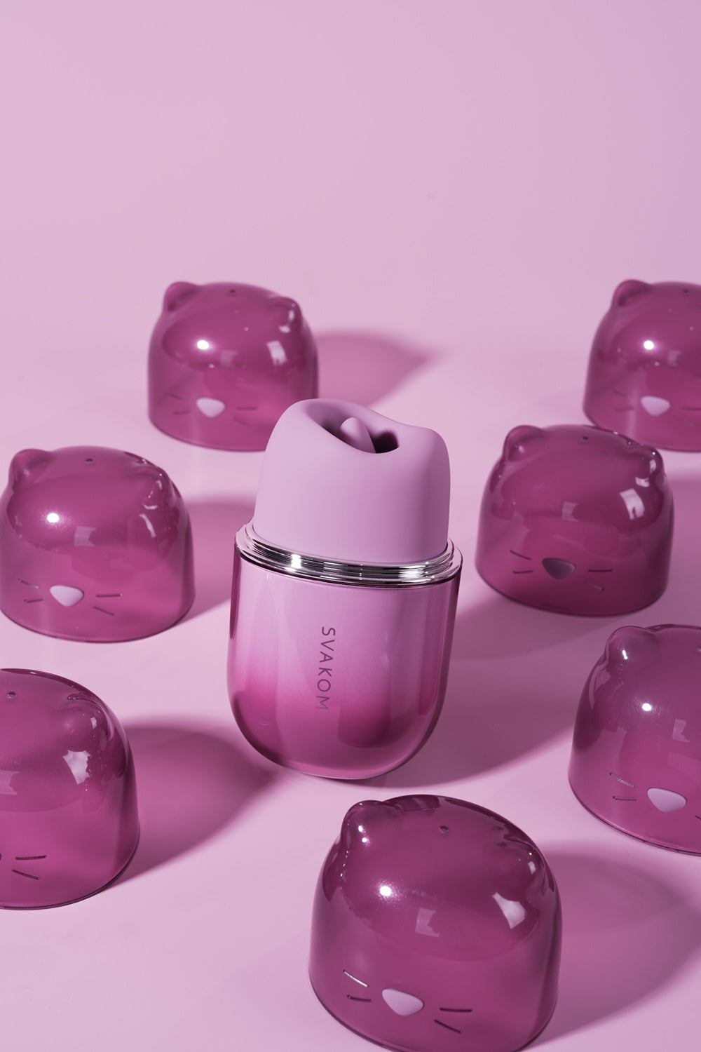 svakom-klitty-dual-action-licking-and-suction-stimulator