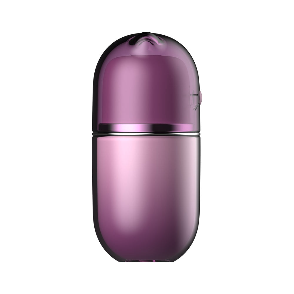 svakom-klitty-dual-action-licking-and-suction-stimulator