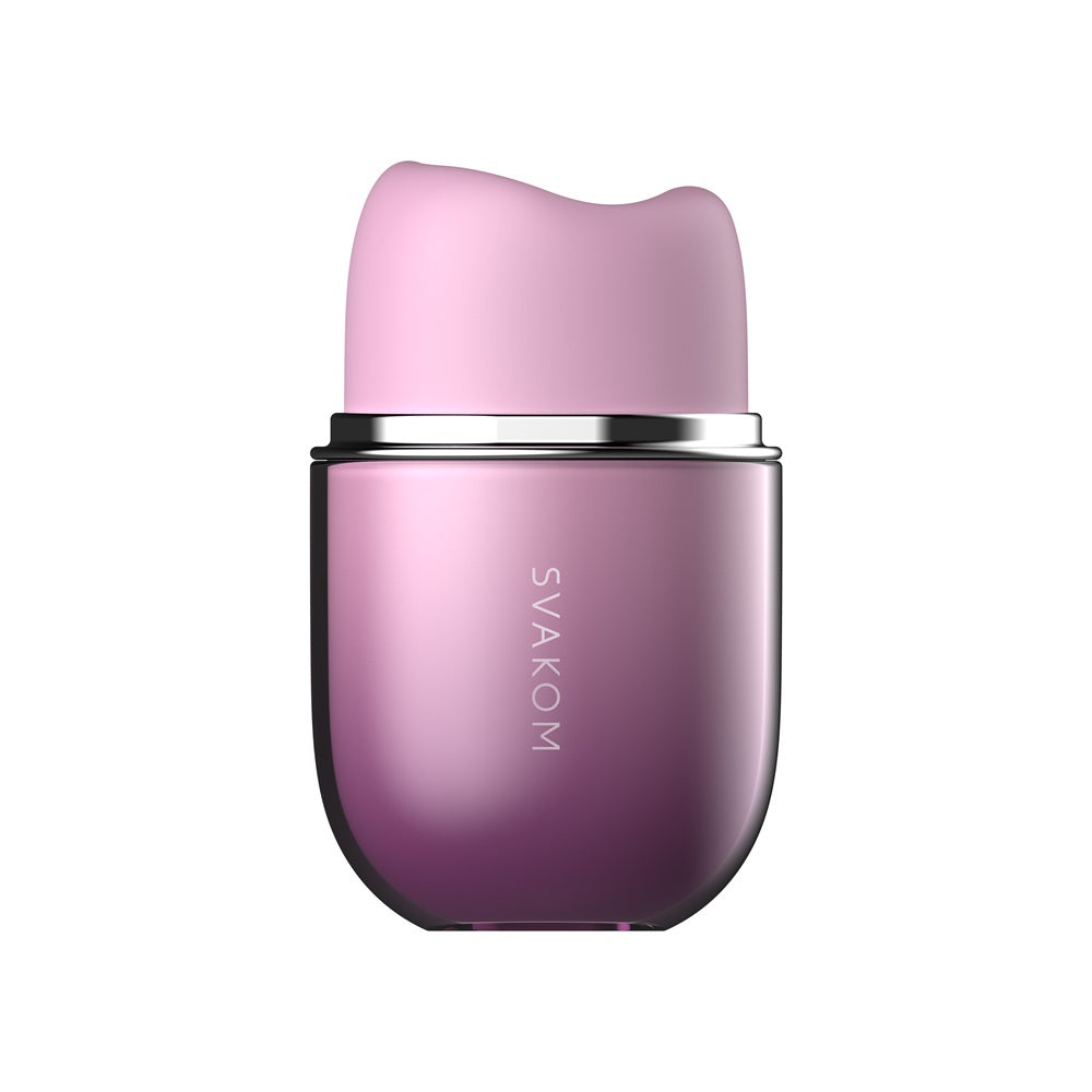 svakom-klitty-dual-action-licking-and-suction-stimulator