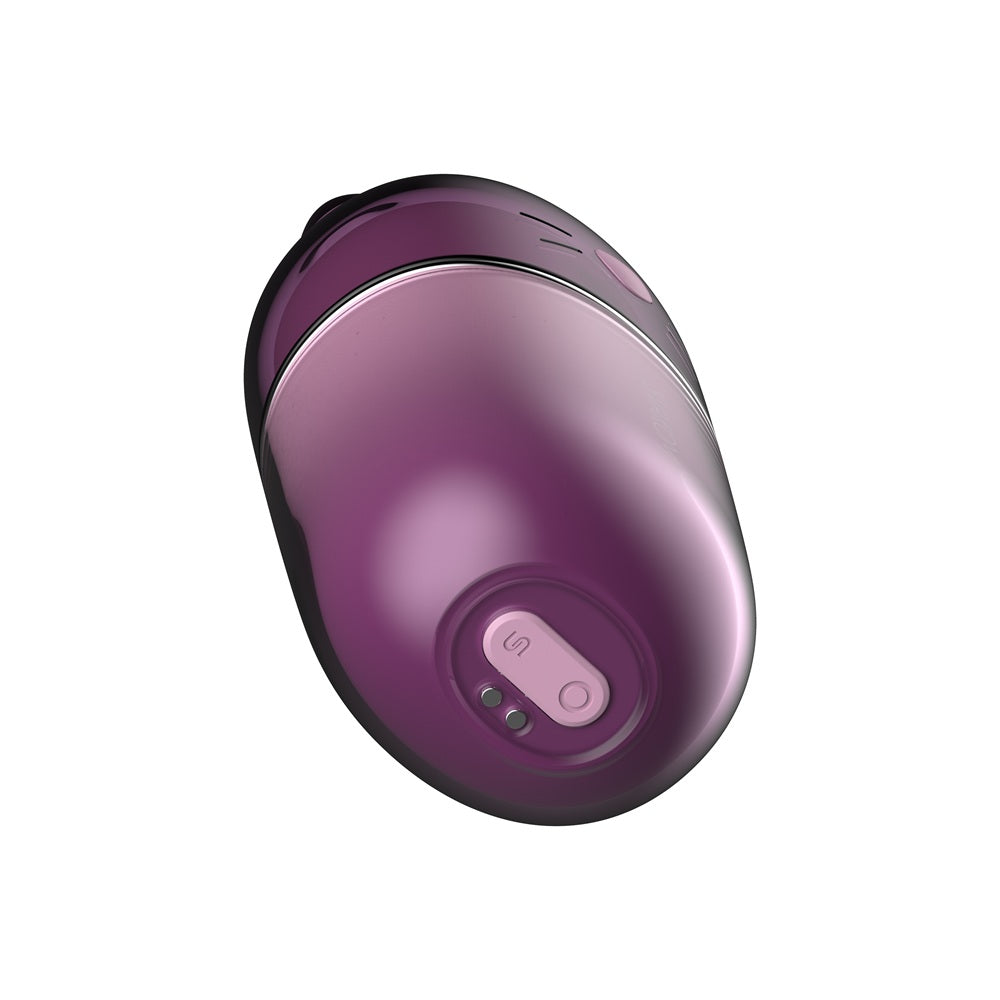svakom-klitty-dual-action-licking-and-suction-stimulator