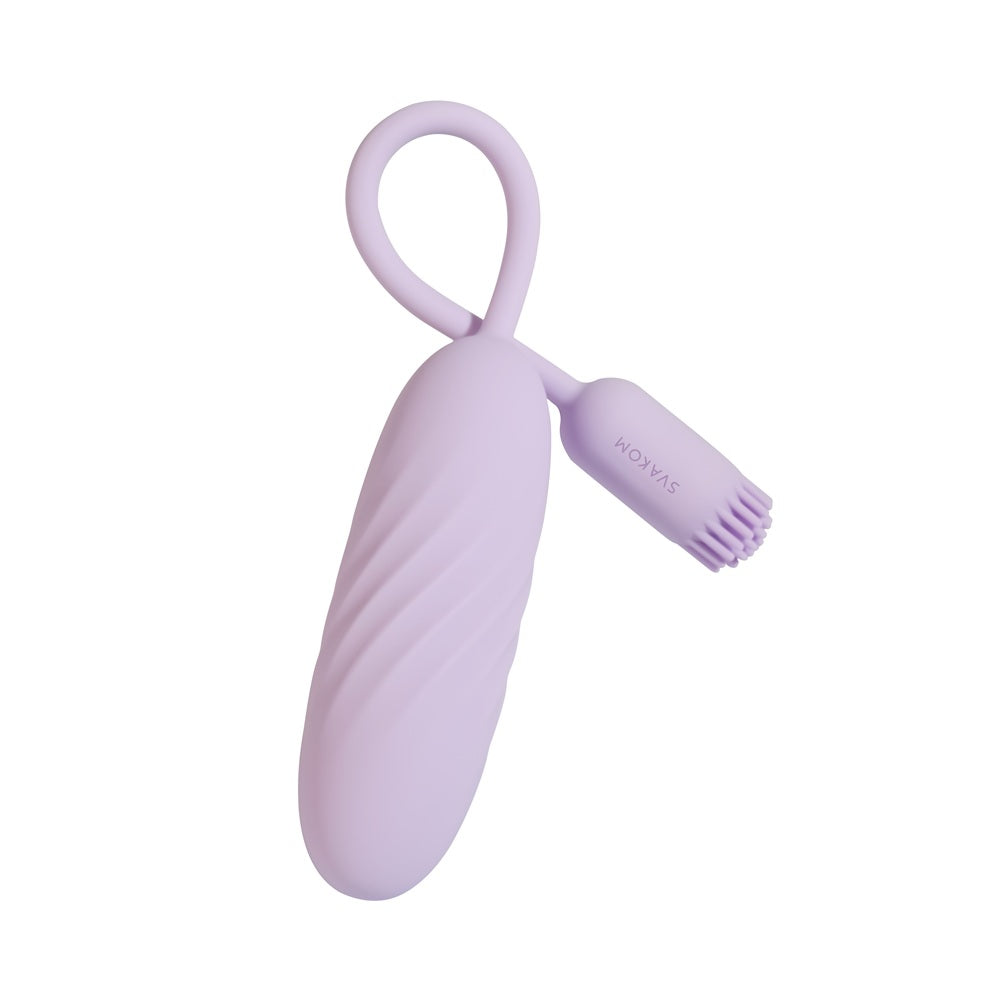 svakom-plume-flexible-brush-tail-bullet-vibrator
