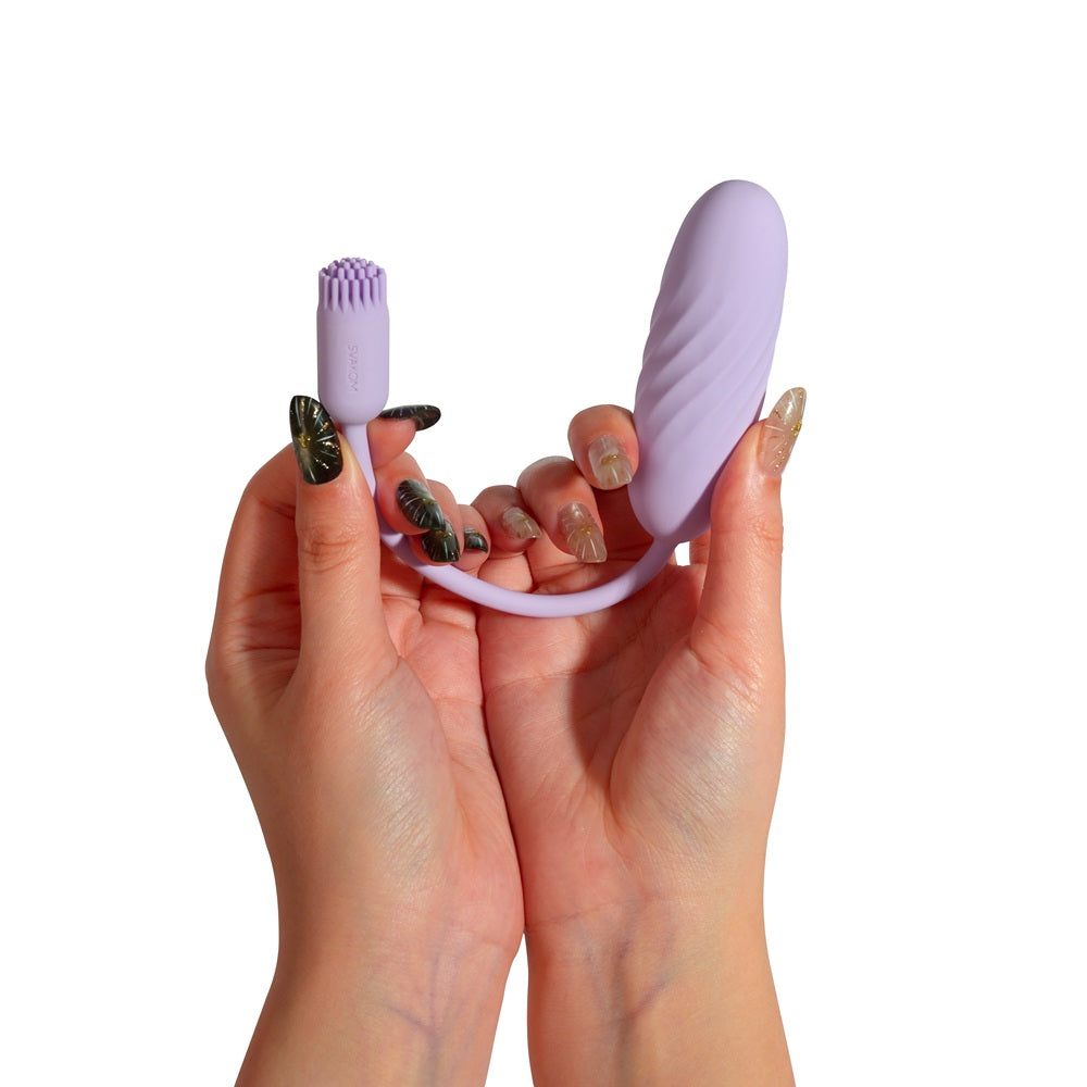 svakom-plume-flexible-brush-tail-bullet-vibrator