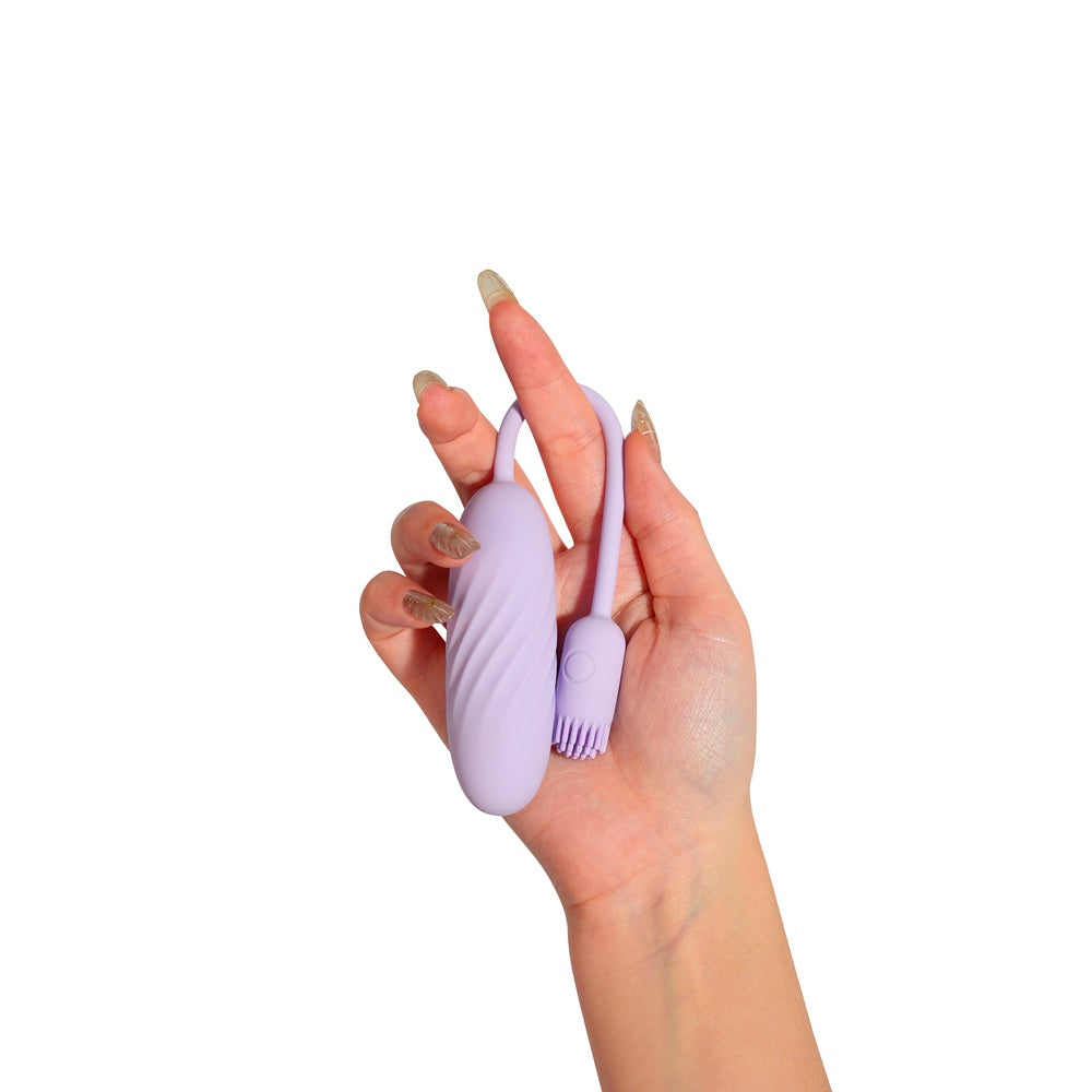 svakom-plume-flexible-brush-tail-bullet-vibrator
