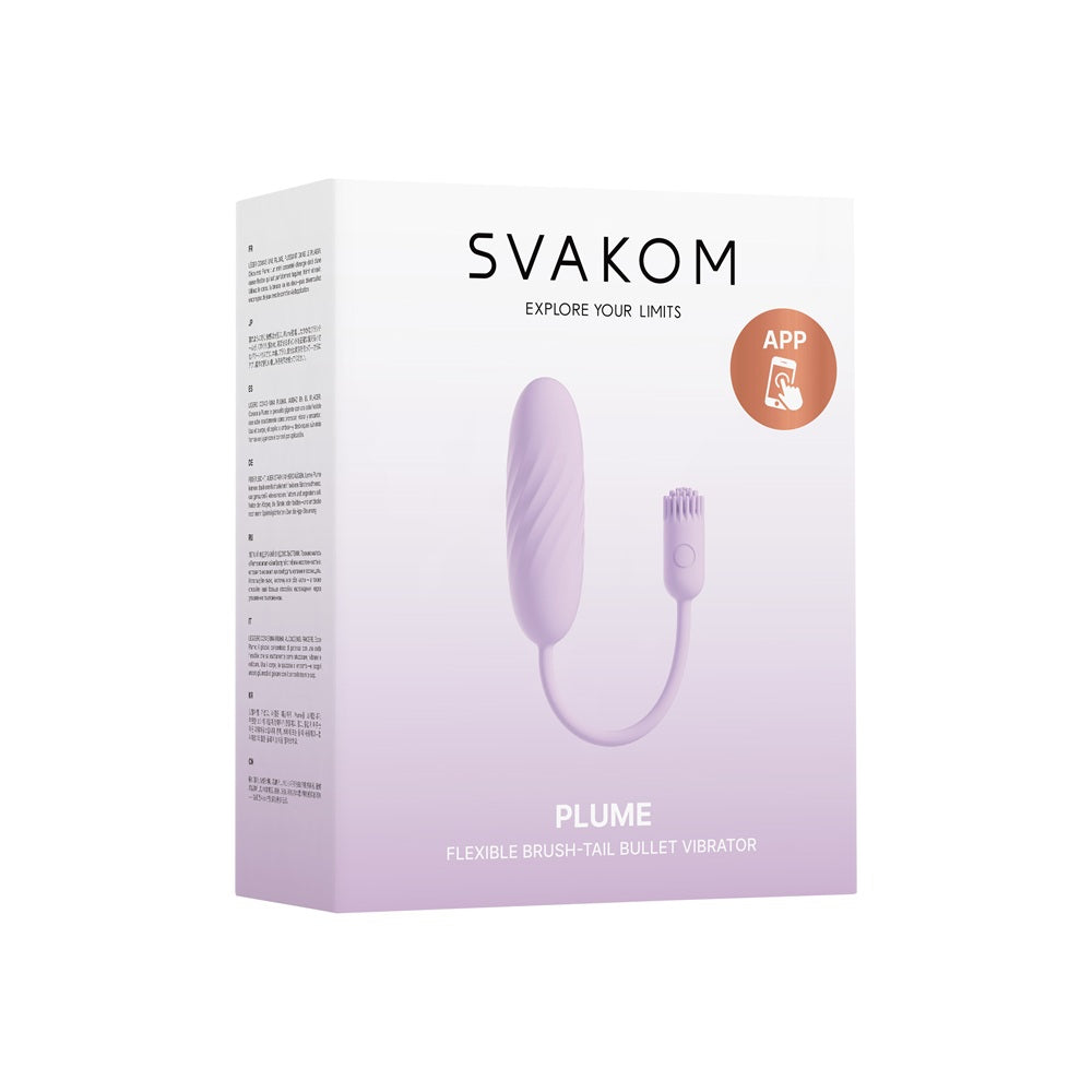 svakom-plume-flexible-brush-tail-bullet-vibrator