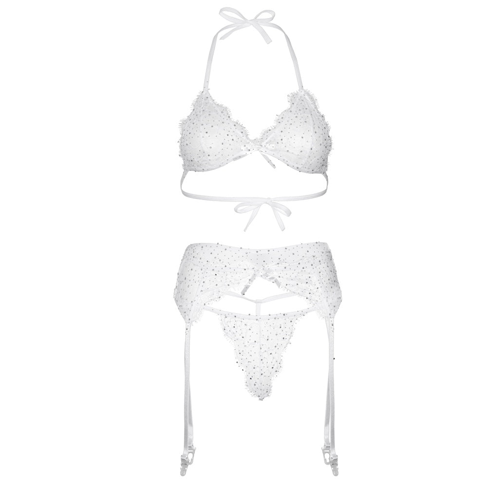 leg-avenue-lace-bra-top-string-and-garter-belt-white