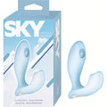 sky-stratus-tapping-plug