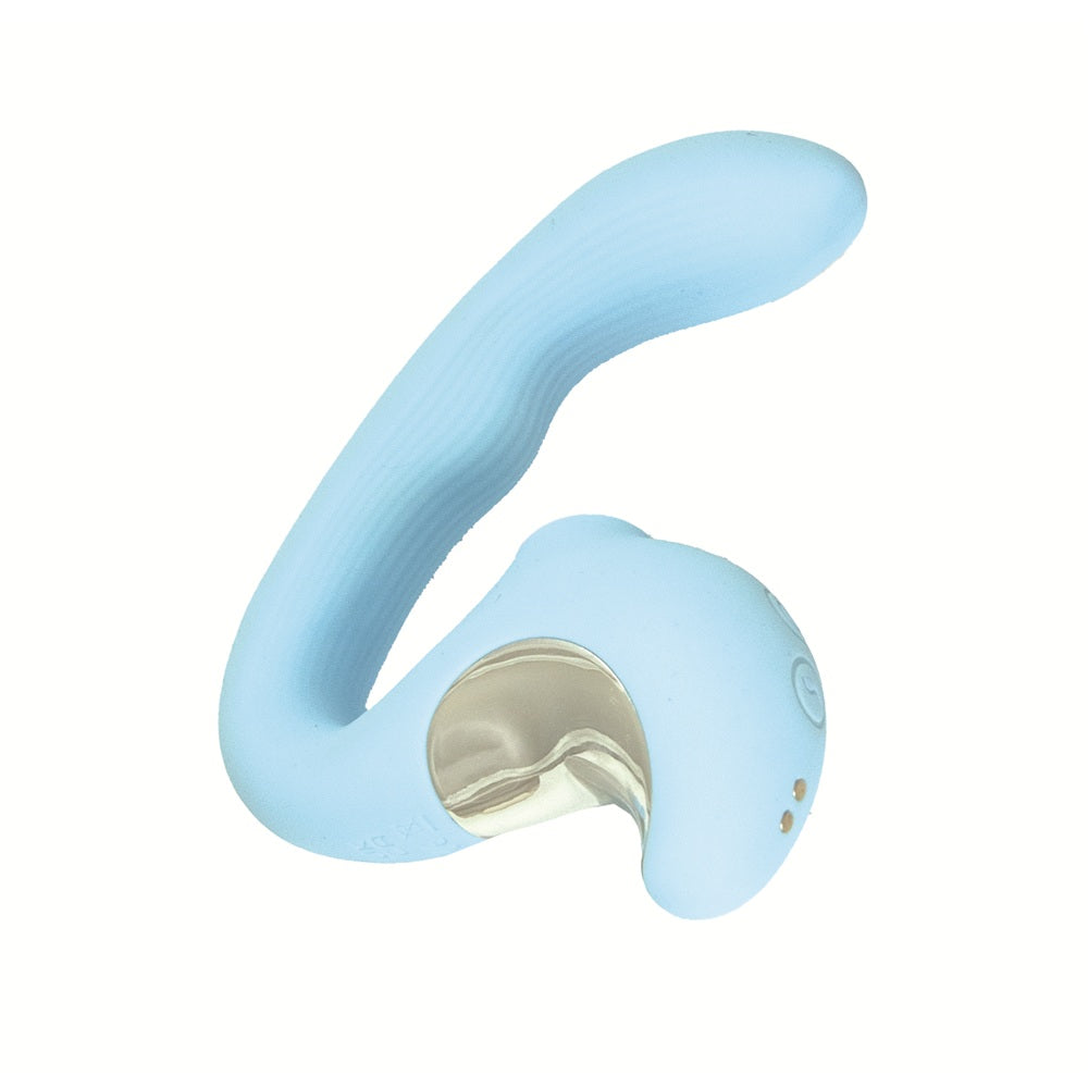 sky-nimbus-g-spot-finder