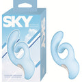 sky-cumulus-g-spot-stimulator
