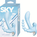 sky-cirrus-three-way-vibrator