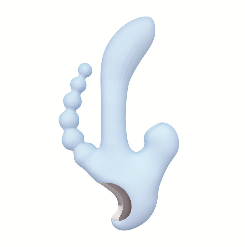 sky-cirrus-three-way-vibrator
