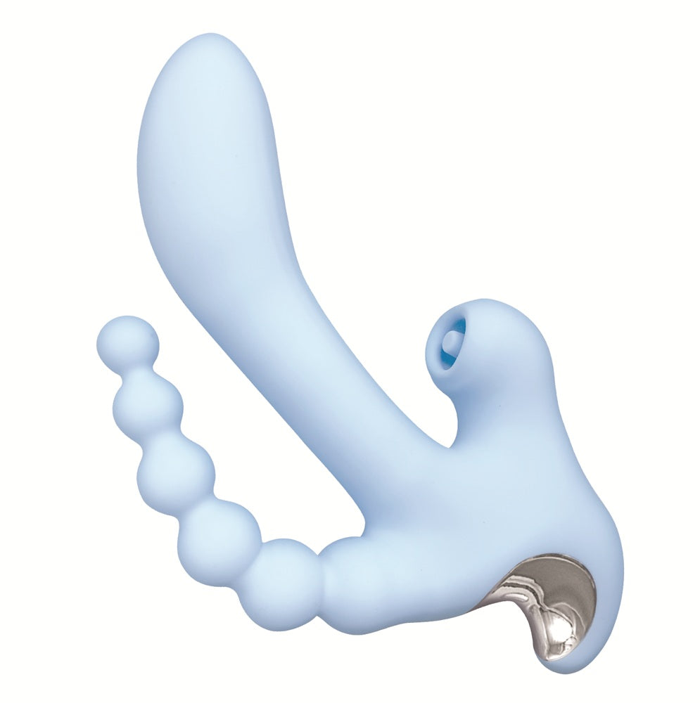 sky-cirrus-three-way-vibrator
