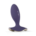 lelo-surfer-2-unisex-anal-vibrating-plug-cyber-purple
