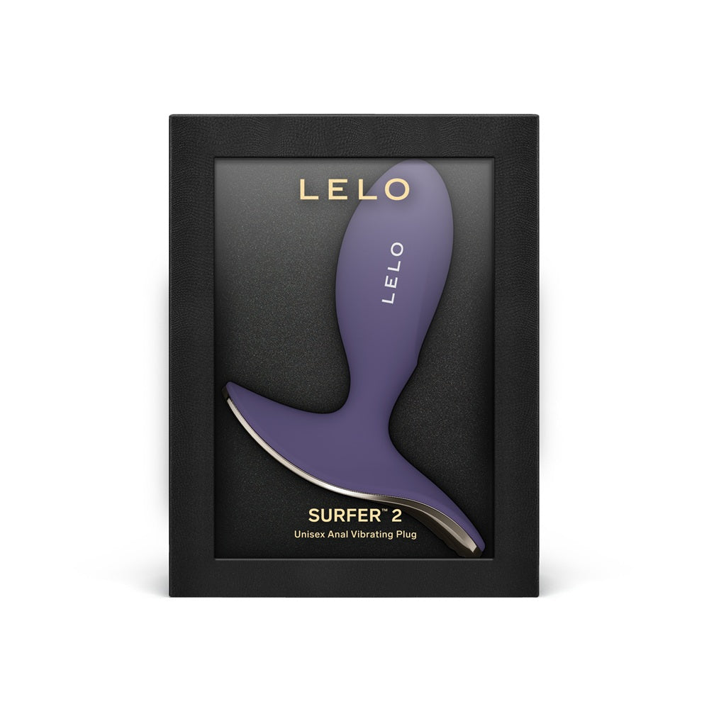 lelo-surfer-2-unisex-anal-vibrating-plug-cyber-purple