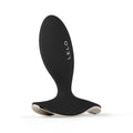 lelo-surfer-2-unisex-anal-vibrating-plug-black