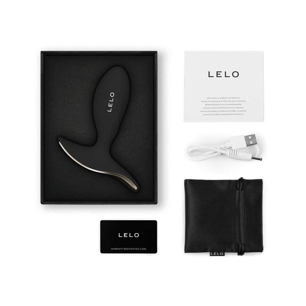 lelo-surfer-2-unisex-anal-vibrating-plug-black