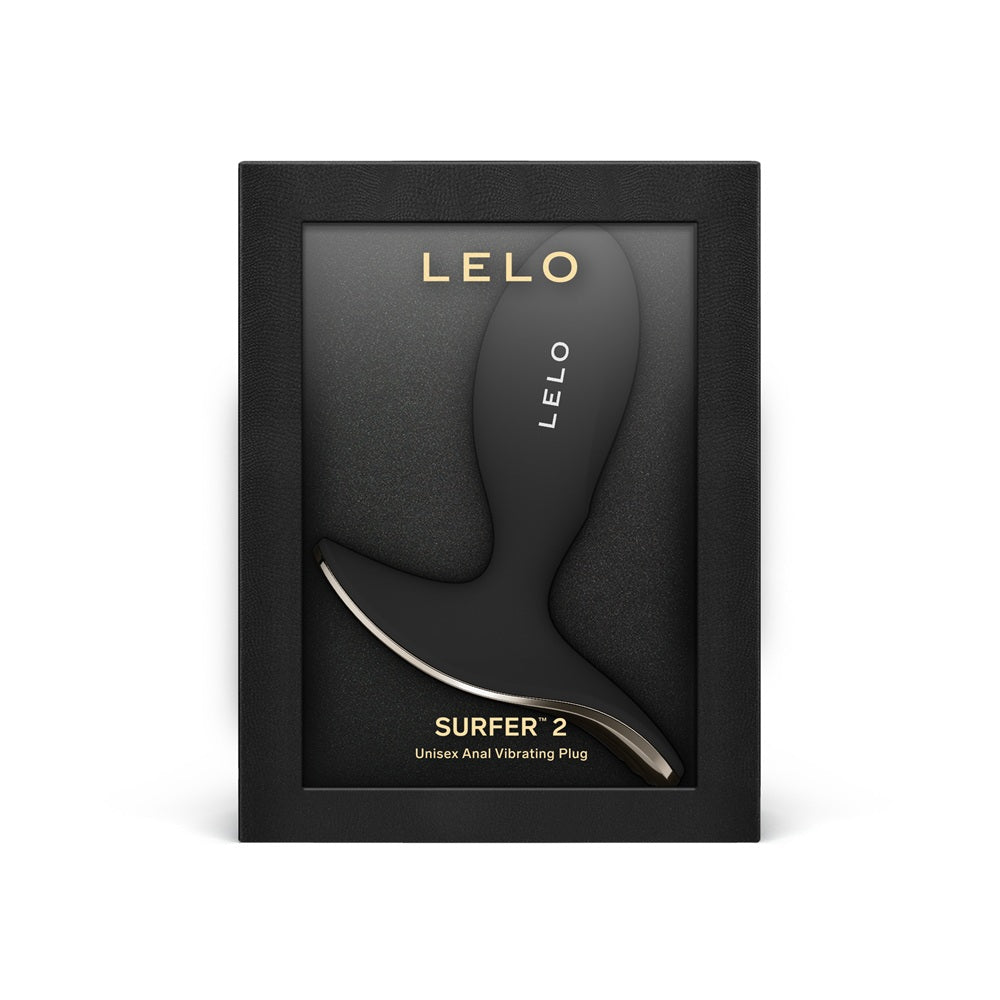 lelo-surfer-2-unisex-anal-vibrating-plug-black