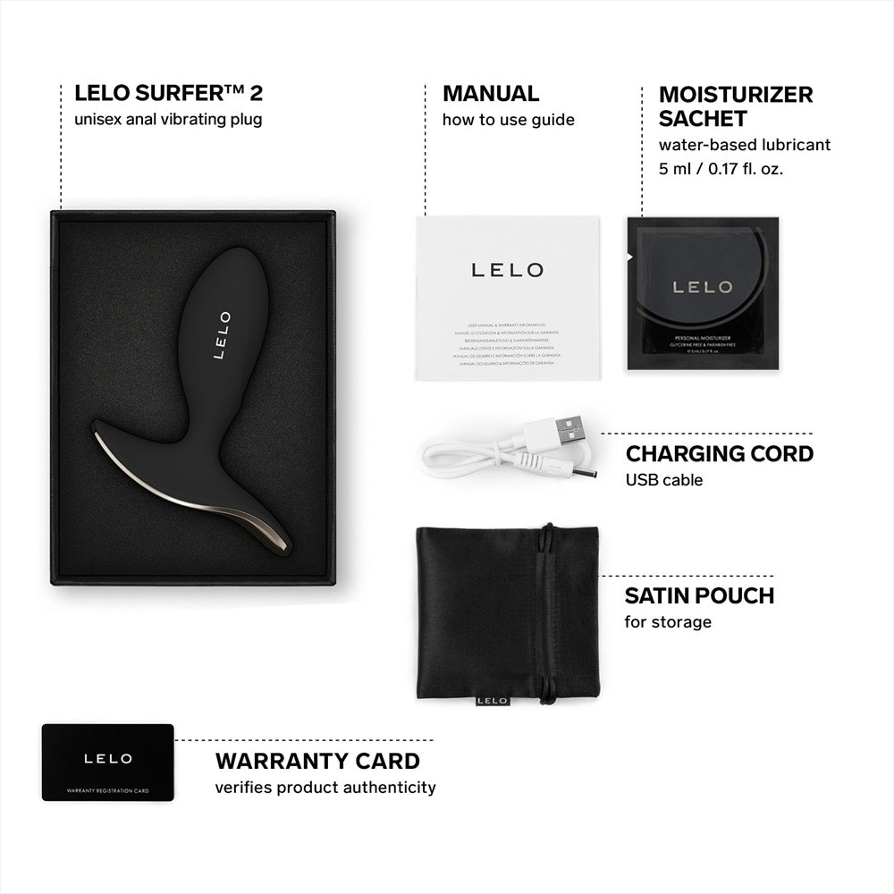lelo-surfer-2-unisex-anal-vibrating-plug-black