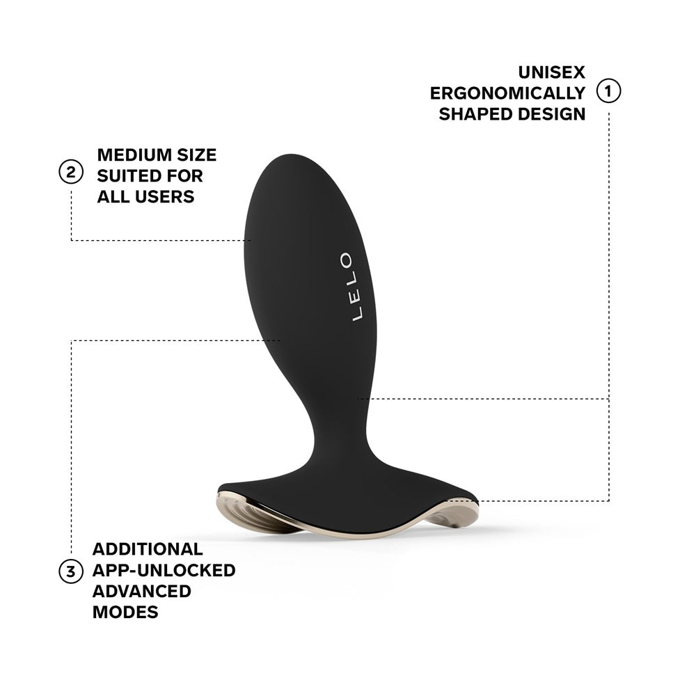 lelo-surfer-2-unisex-anal-vibrating-plug-black