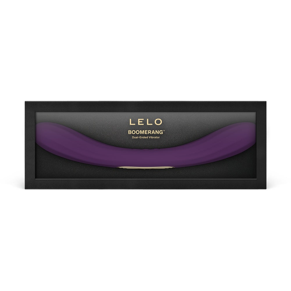 lelo-boomerang-dual-ended-vibrator-purple