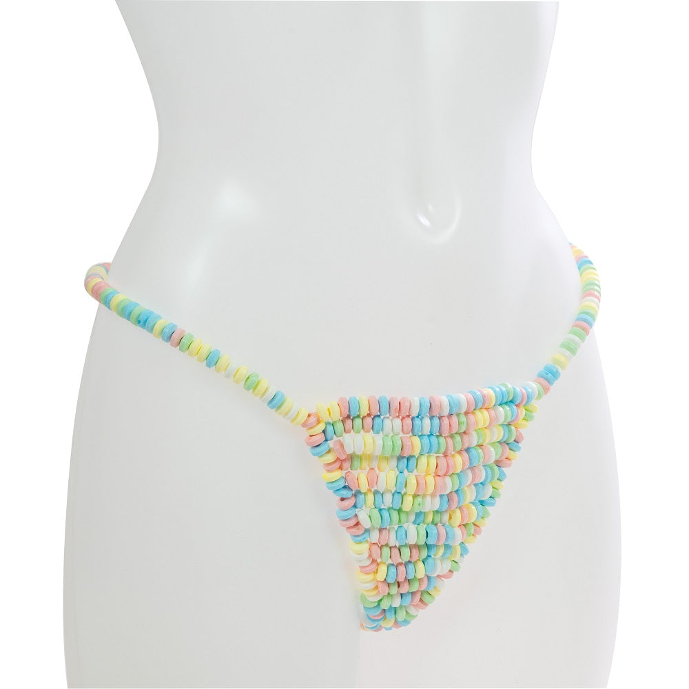 candy-g-string