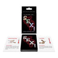 sex-card-game