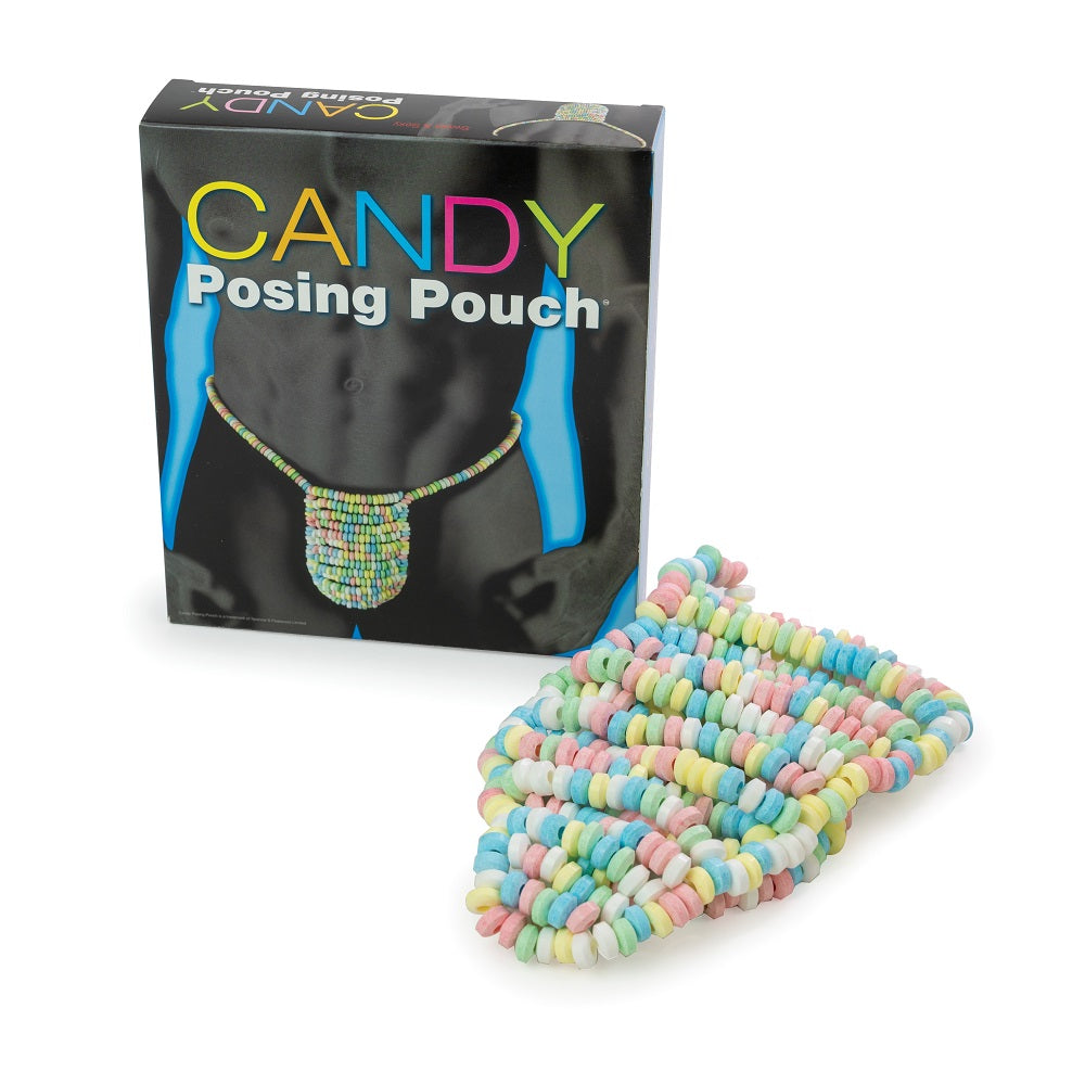 lover-s-candy-posing-pouch-2