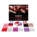 1000-sex-games