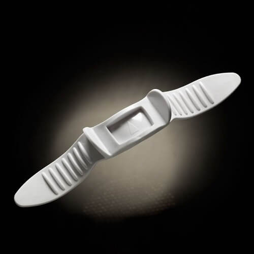 male-edge-basic