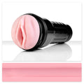 fleshlight-pink-vagina-original