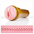 fleshlight-vagina-stamina-training-unit